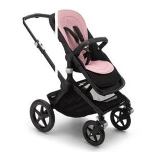 Bugaboo Breezy Seat Liner